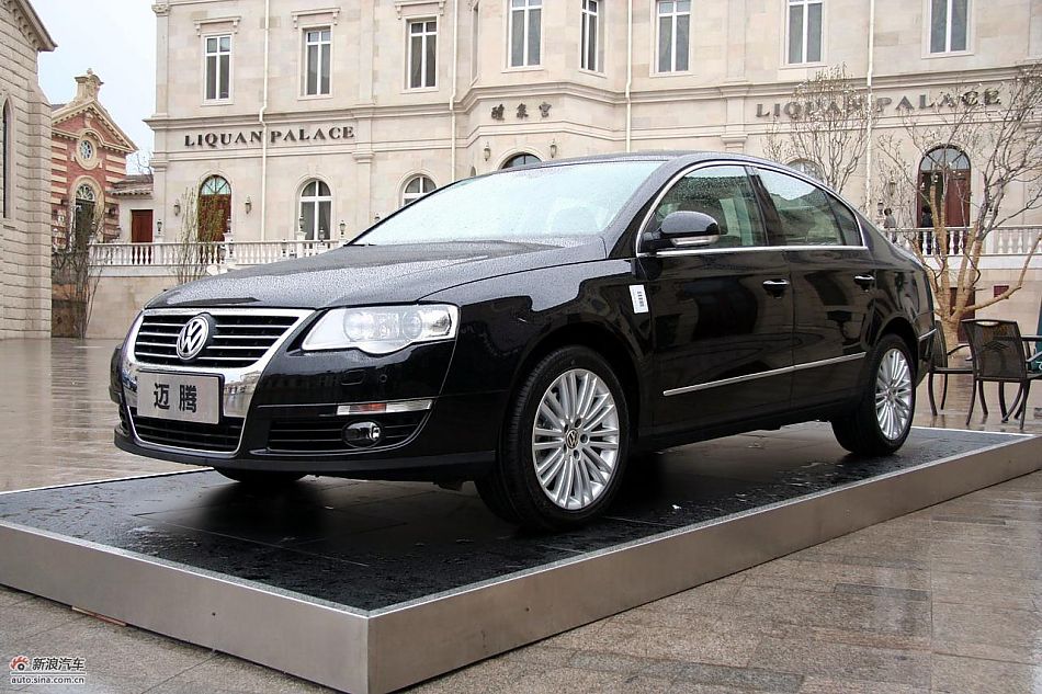 20112.0TSIʵ