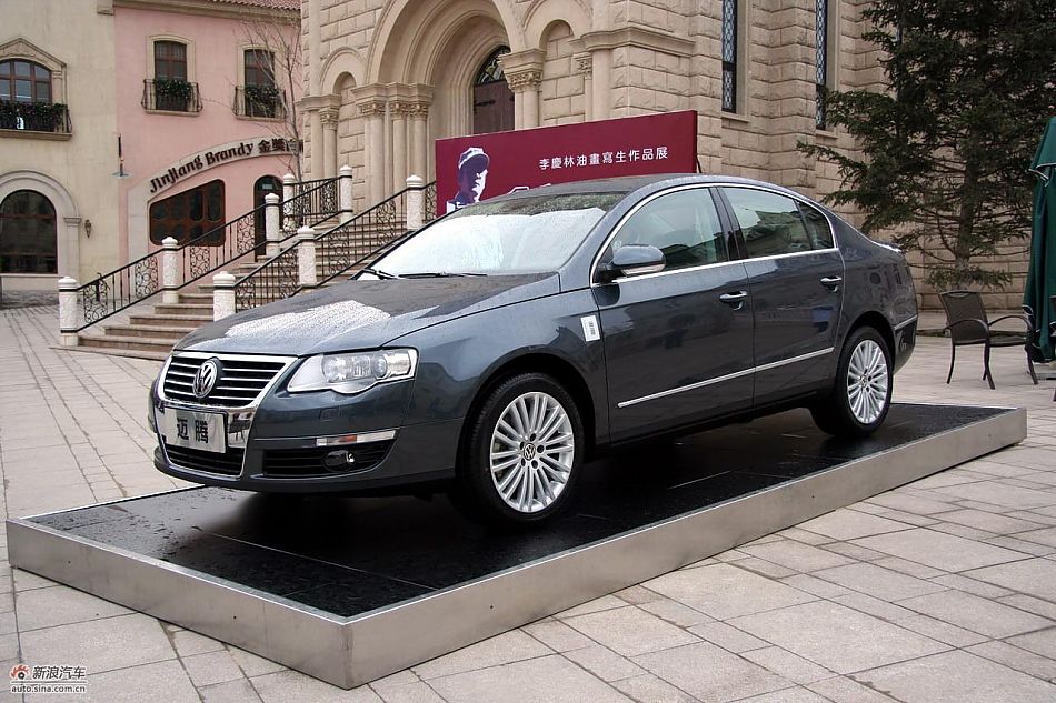 20112.0TSIʵ