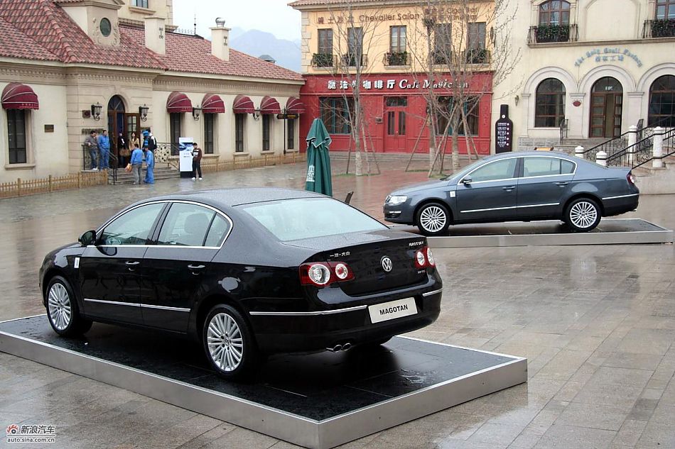20112.0TSIʵ