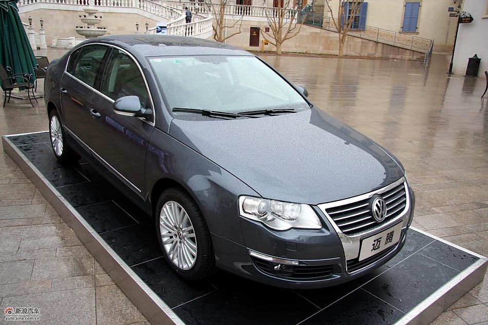 20112.0TSIʵ