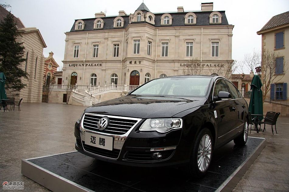 20112.0TSIʵ
