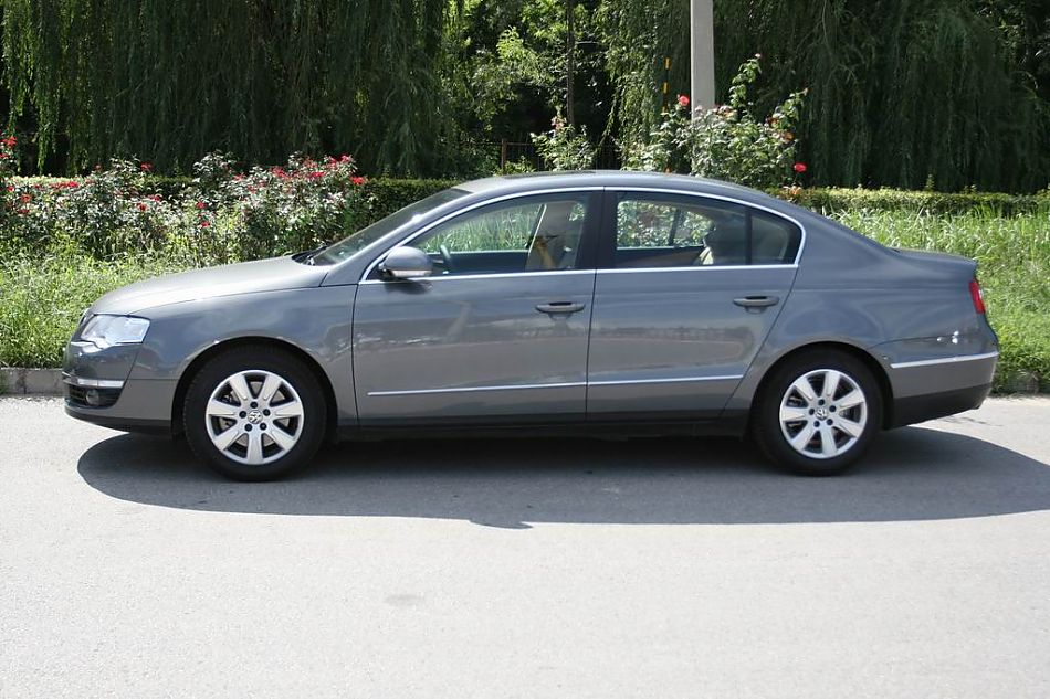 1.8TSIֶ