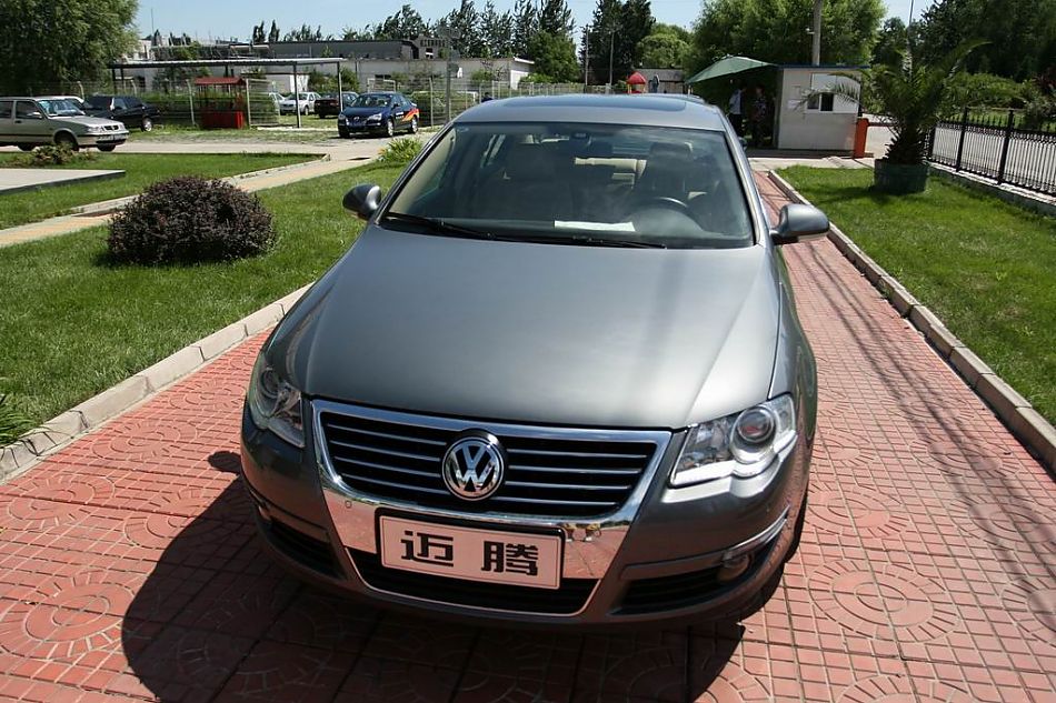 1.8TSIֶ