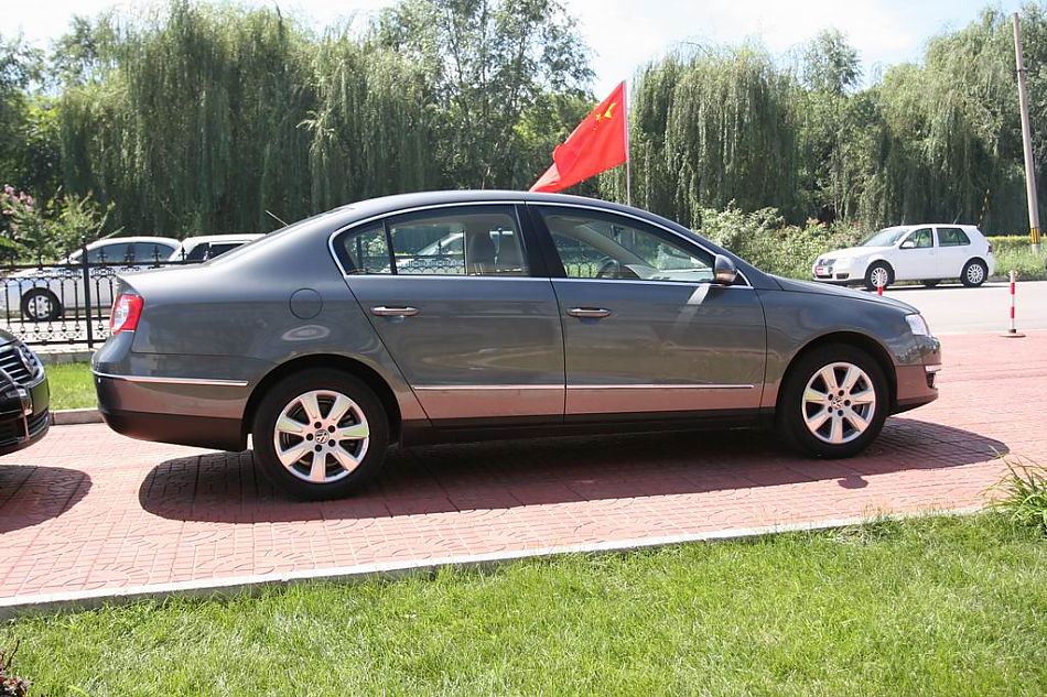 1.8TSIֶ