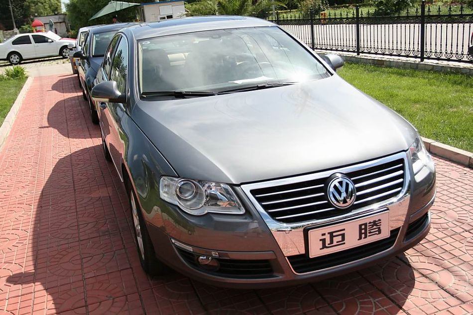 1.8TSIֶ