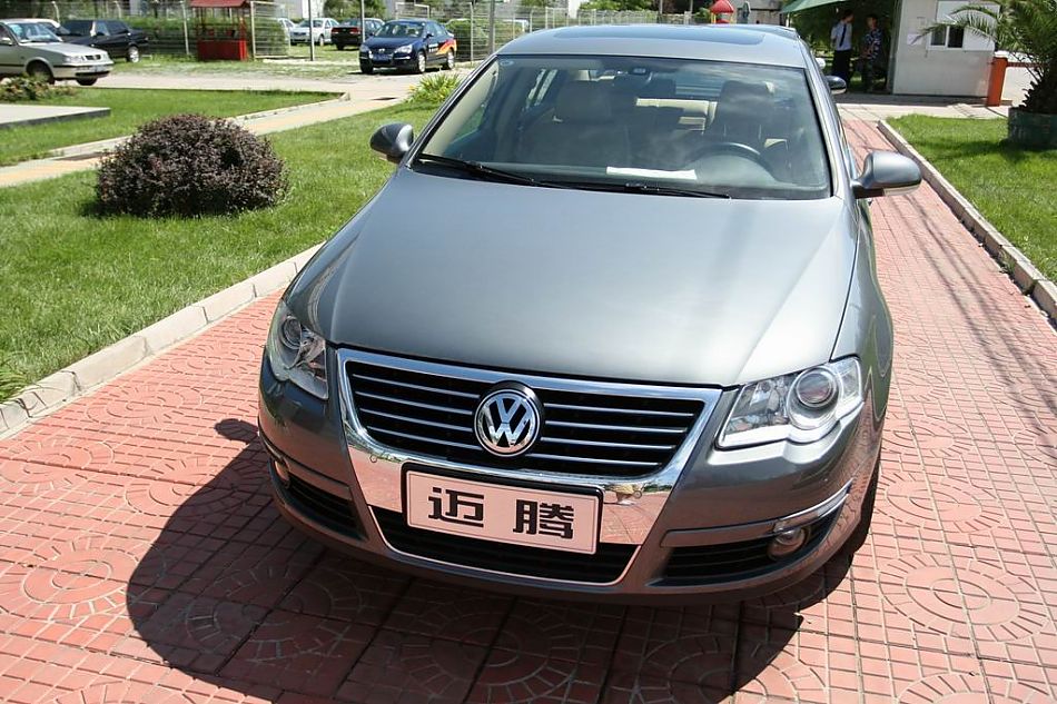 1.8TSIֶ