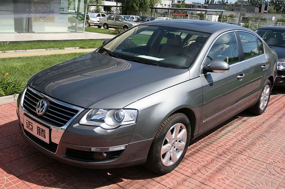 1.8TSIֶ