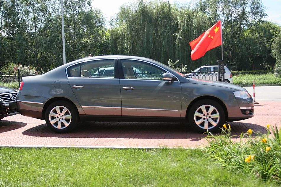 1.8TSIֶ