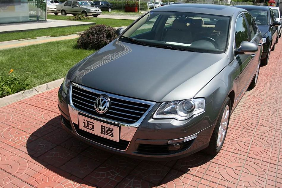 1.8TSIֶ