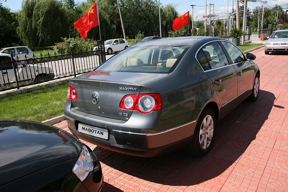 1.8TSIֶ