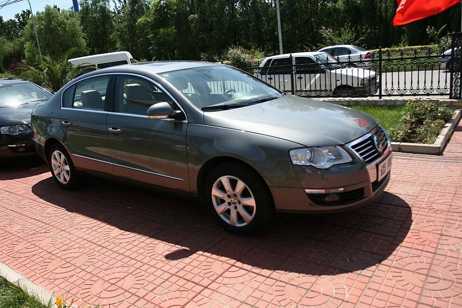1.8TSIֶ