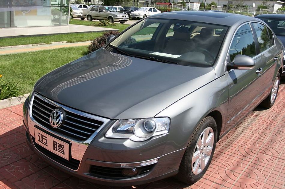 1.8TSIֶ