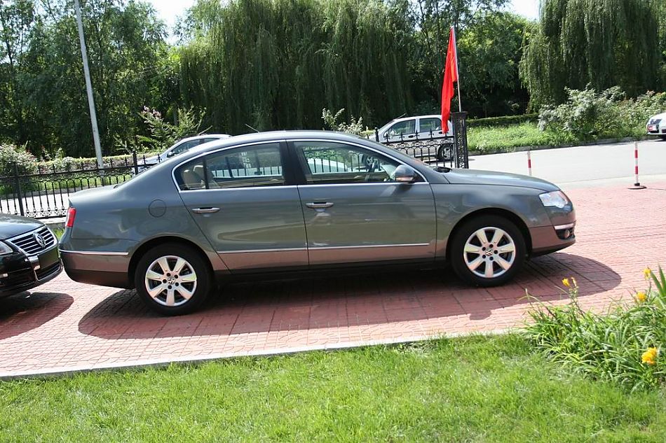 1.8TSIֶ
