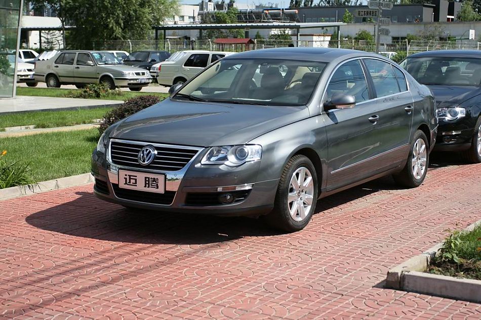 1.8TSIֶ