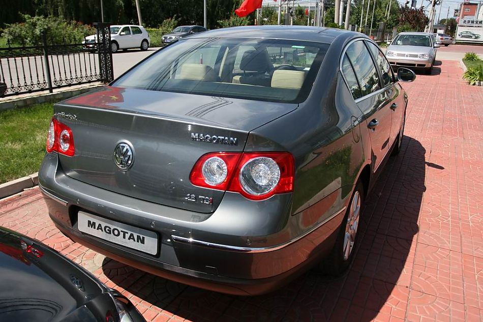 1.8TSIֶ