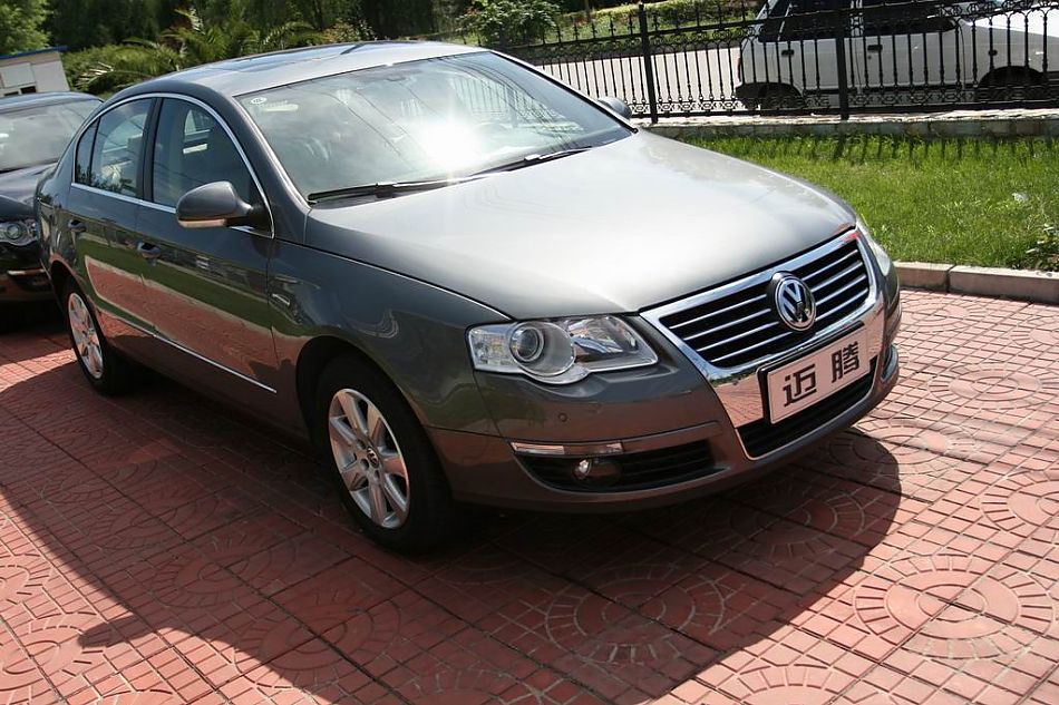 1.8TSIֶ