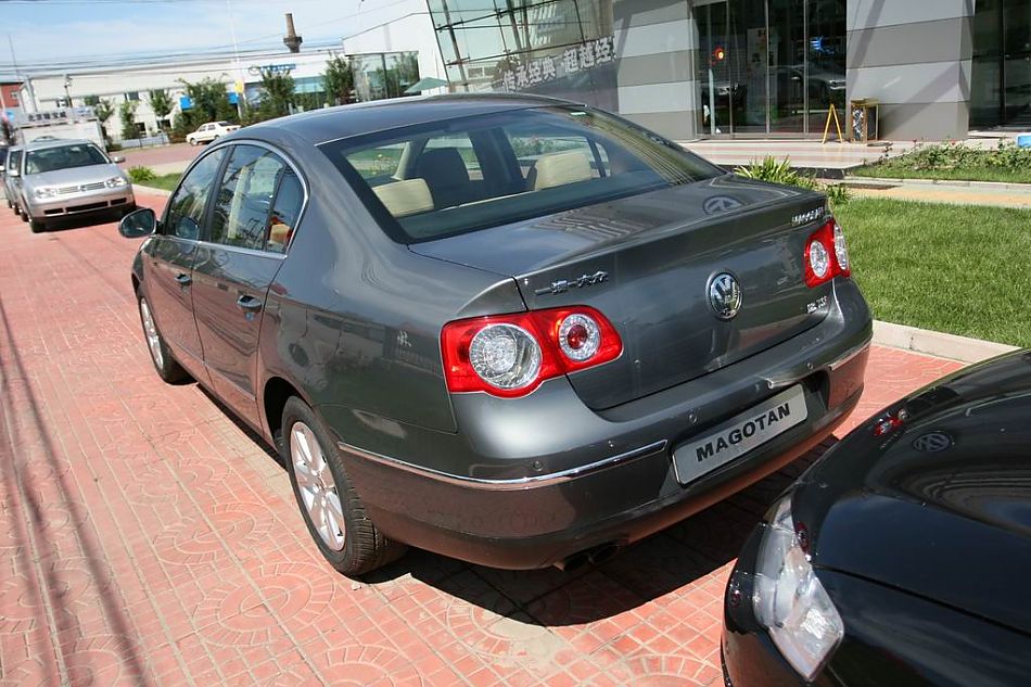 1.8TSIֶ