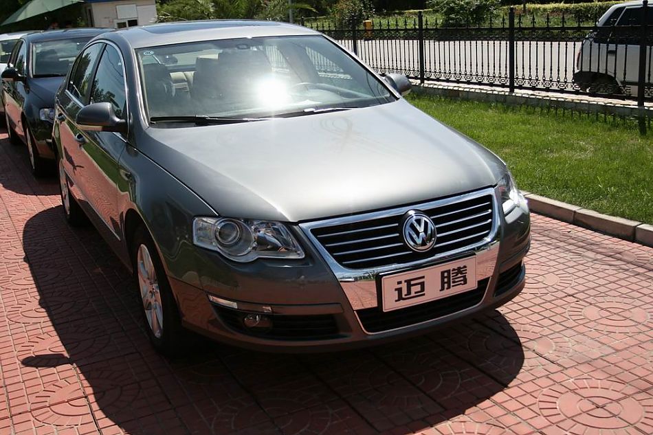 1.8TSIֶ