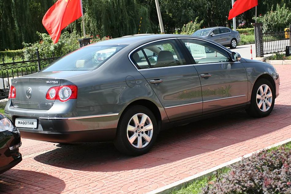 1.8TSIֶ