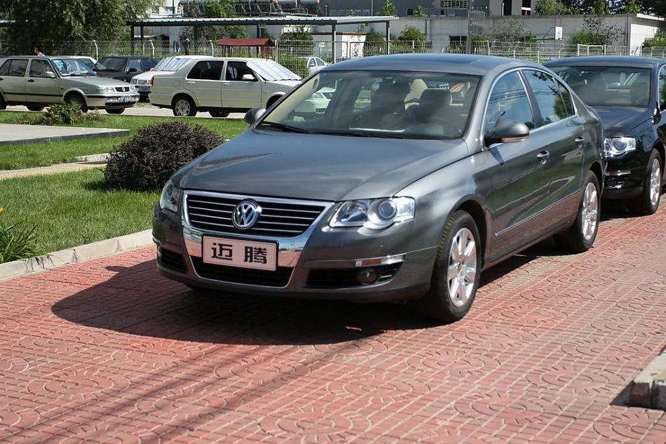 1.8TSIֶ