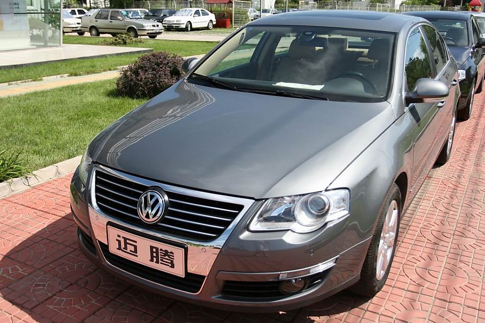 1.8TSIֶ