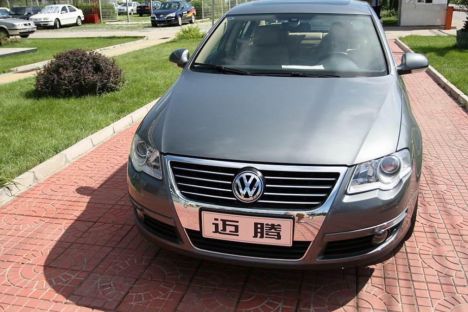 1.8TSIֶ