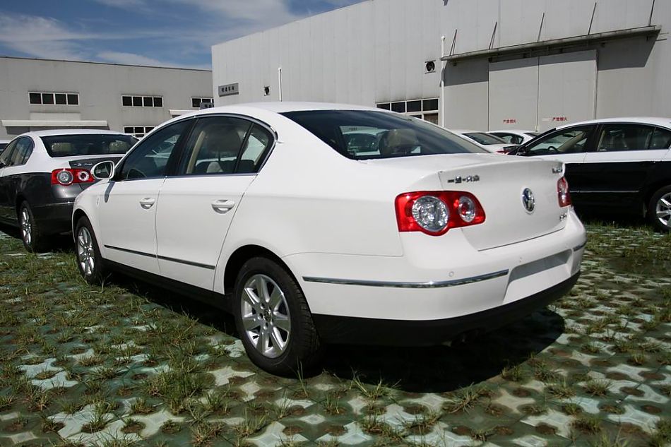 1.8TSIһ