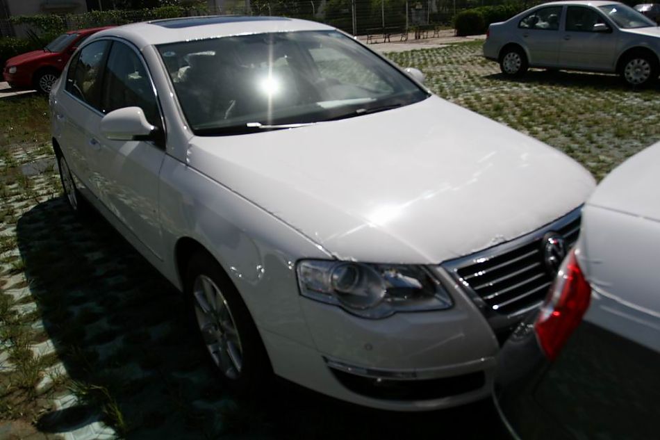 1.8TSIһ