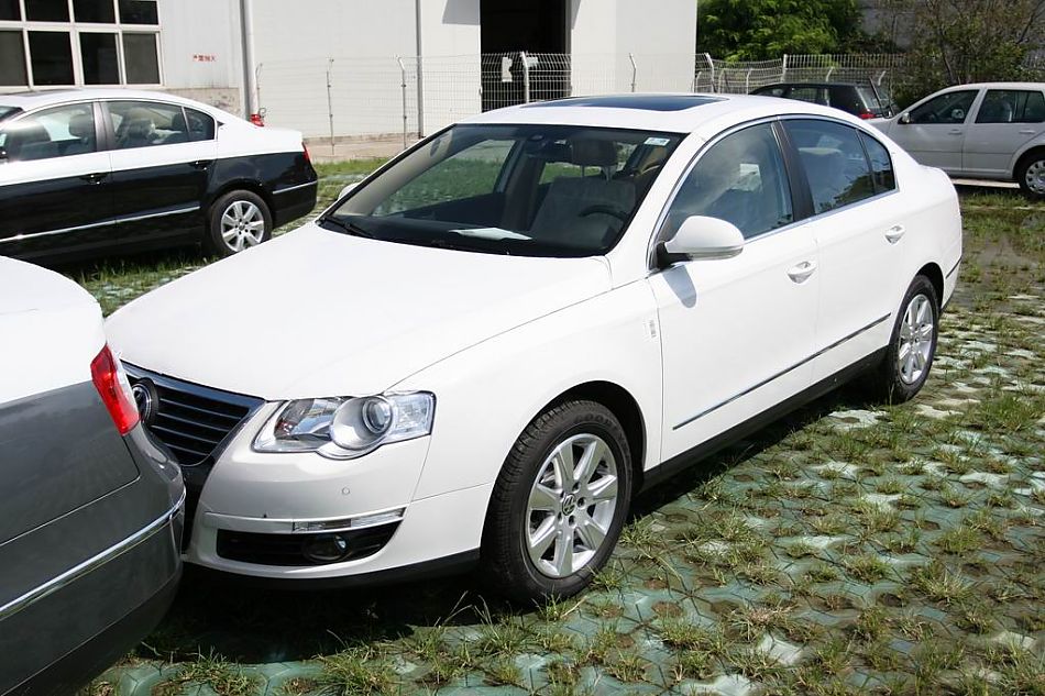 1.8TSIһ