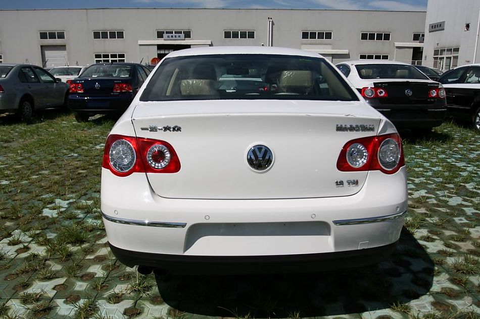 1.8TSIһ