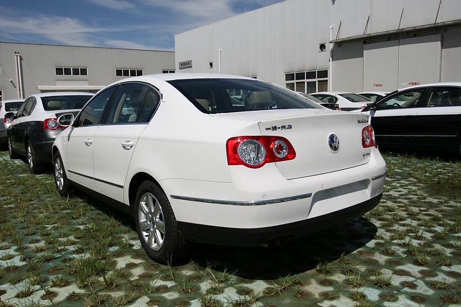 1.8TSIһ
