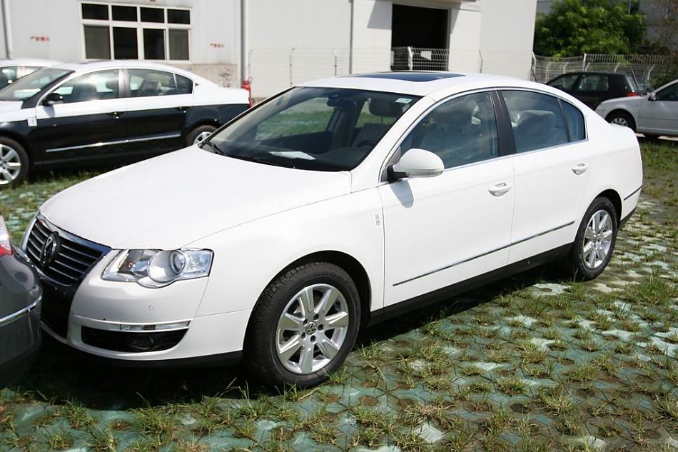 1.8TSIһ