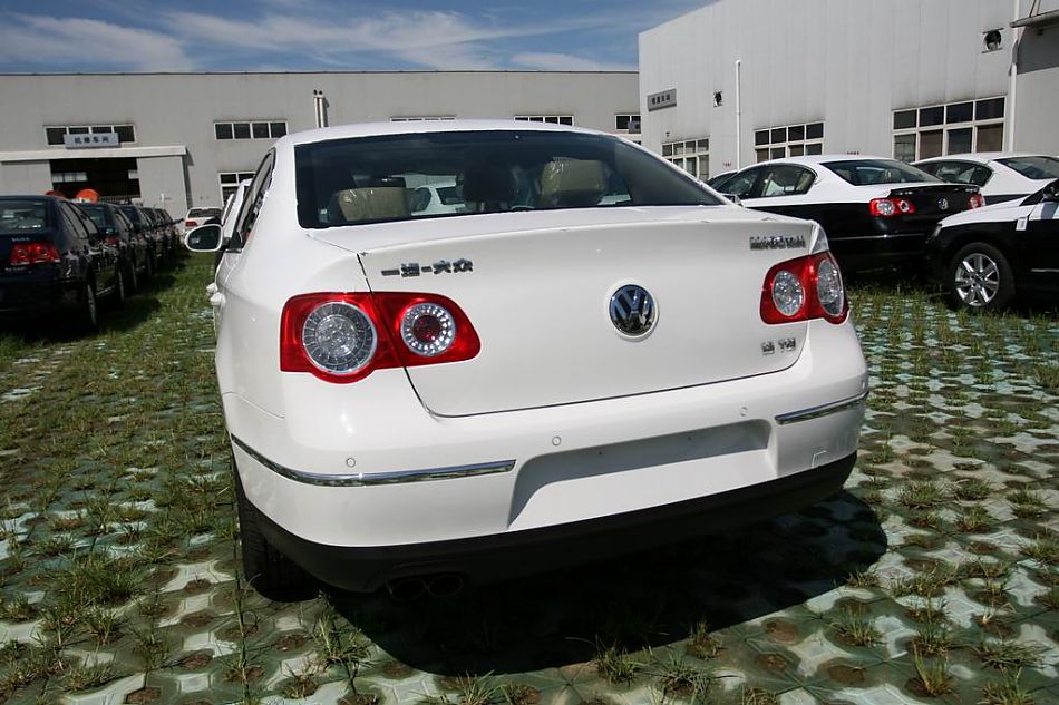 1.8TSIһ