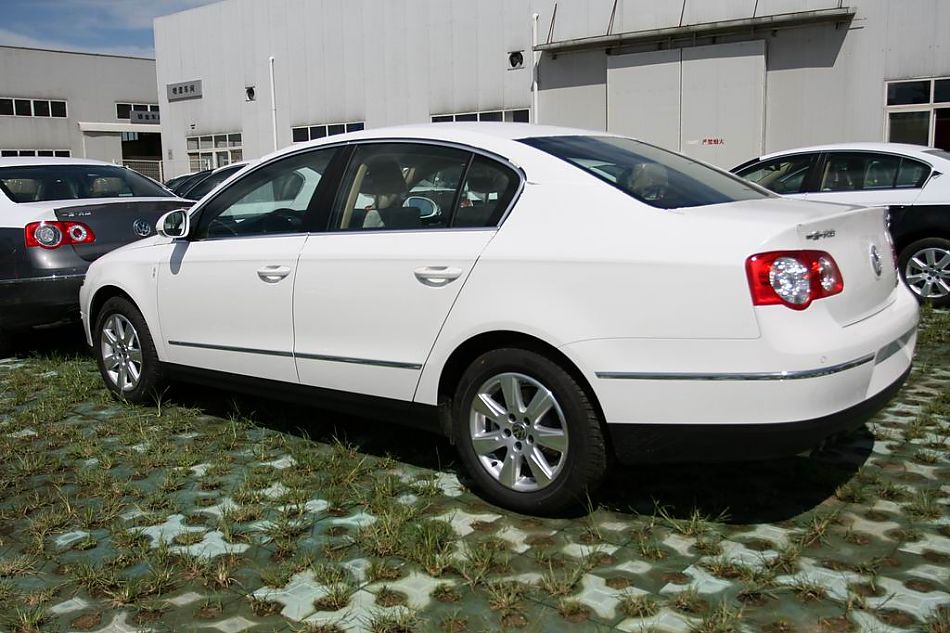1.8TSIһ