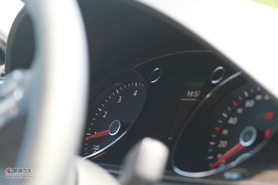 (B7L)1.8TSIԶι