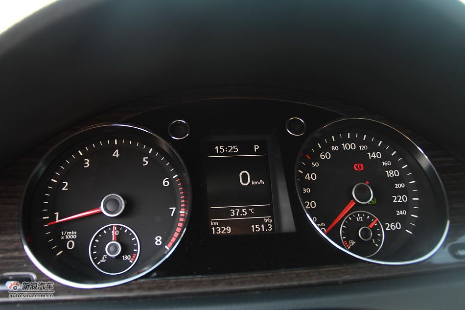 (B7L)1.8TSIԶι