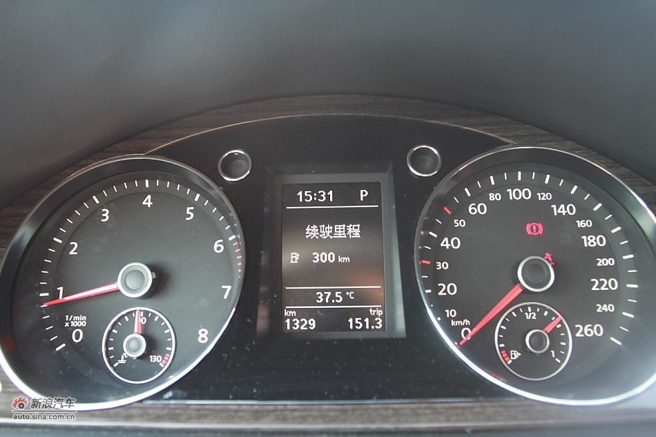 (B7L)1.8TSIԶι