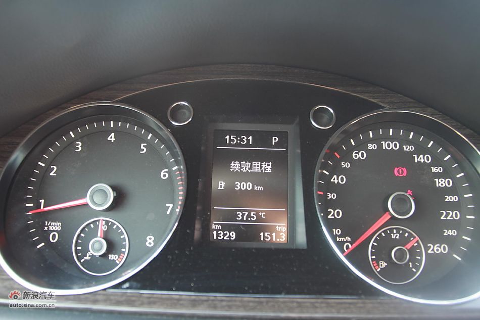 (B7L)1.8TSIԶι