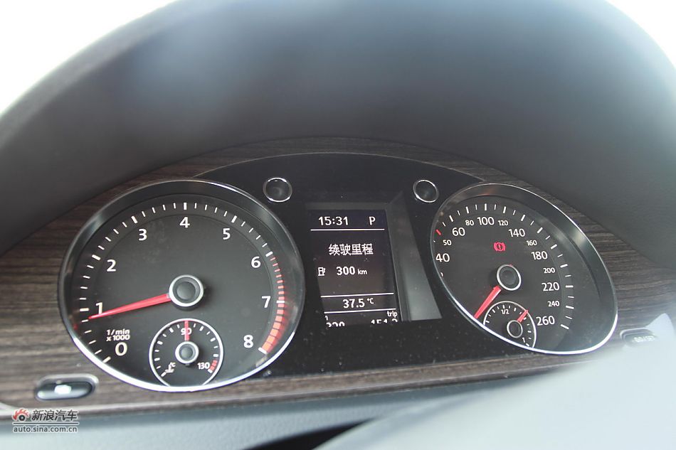 (B7L)1.8TSIԶι