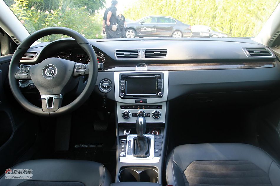 (B7L)1.8TSIԶι
