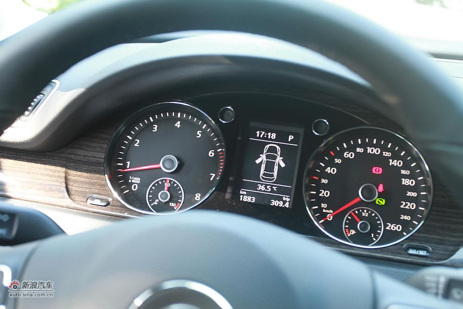 (B7L)1.8TSIԶι