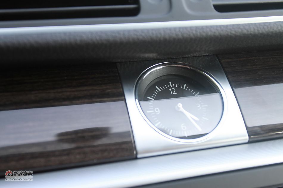 (B7L)1.8TSIԶι