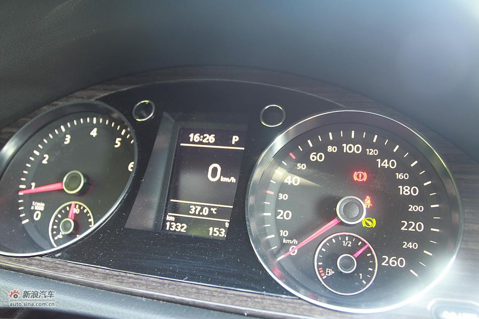 (B7L)1.8TSIԶι