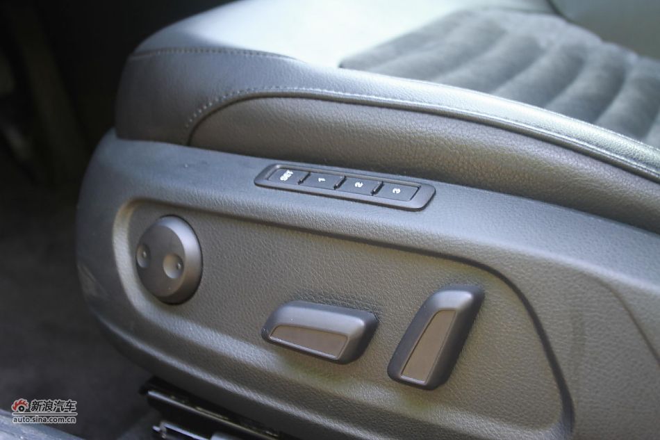 (B7L)1.8TSIԶι