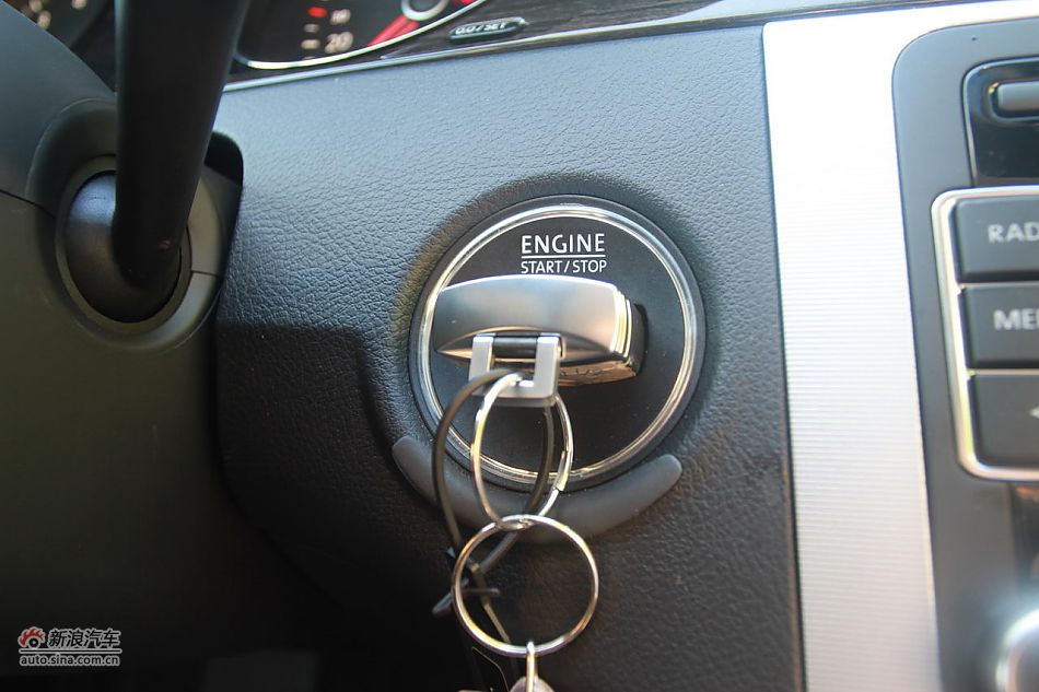 (B7L)1.8TSIԶι