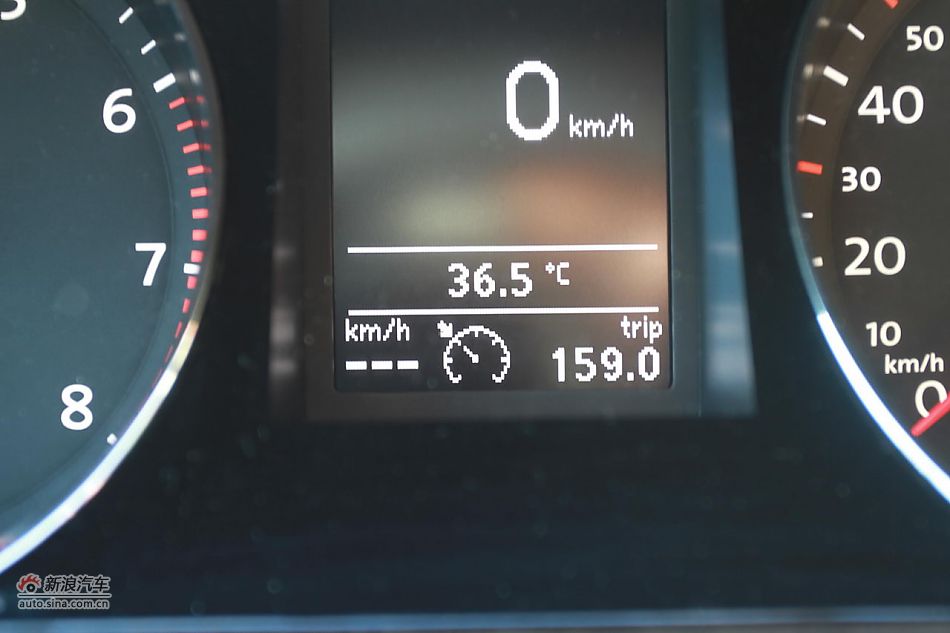 (B7L)1.8TSIԶι