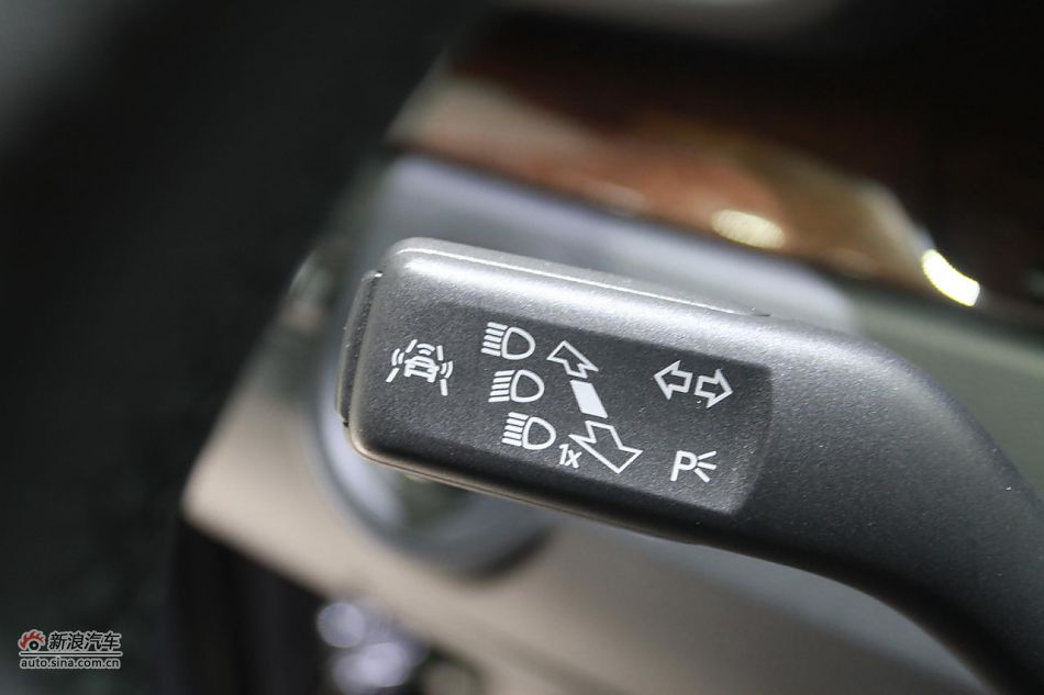 (B7L)3.0L V6콢
