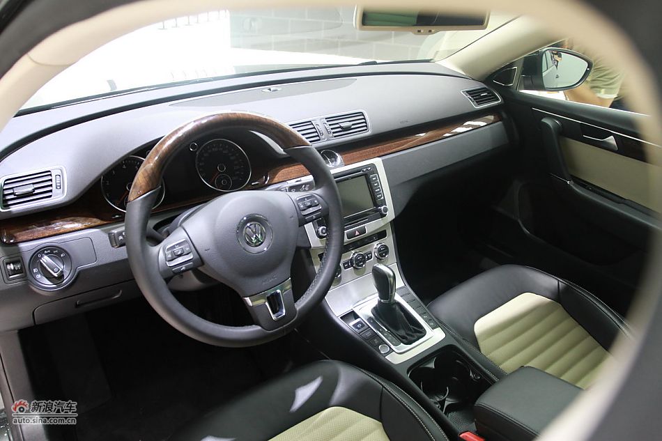 (B7L)3.0L V6콢