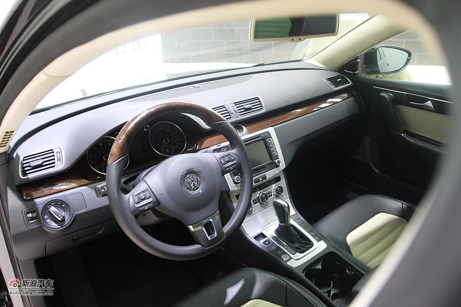 (B7L)3.0L V6콢
