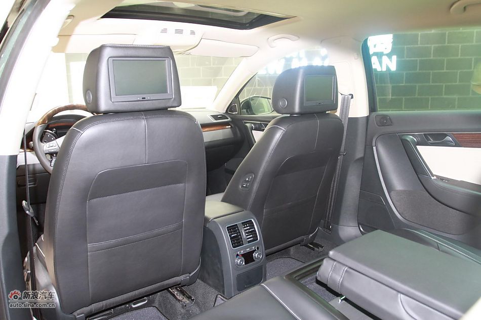 (B7L)3.0L V6콢